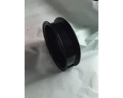 INTERNATIONAL  Engine Parts, Misc.