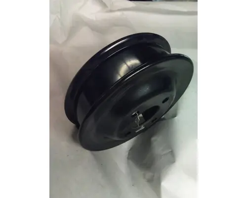 INTERNATIONAL  Engine Parts, Misc.