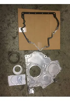 INTERNATIONAL  Engine Parts, Misc.