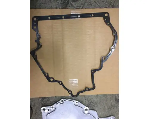 INTERNATIONAL  Engine Parts, Misc.