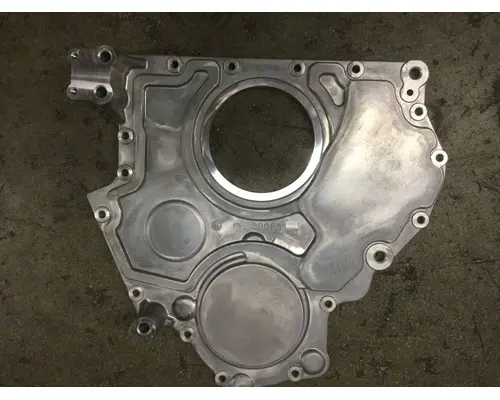 INTERNATIONAL  Engine Parts, Misc.