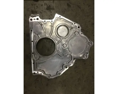 INTERNATIONAL  Engine Parts, Misc.