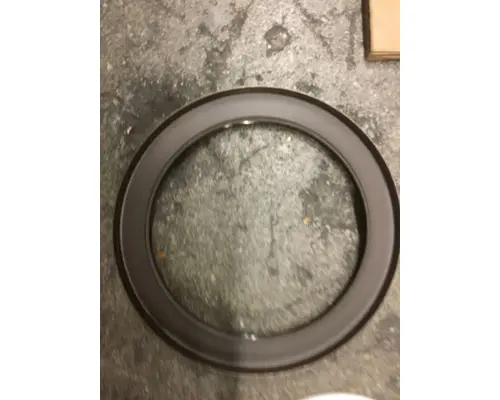 INTERNATIONAL  Engine Parts, Misc.