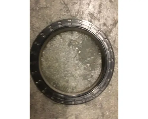 INTERNATIONAL  Engine Parts, Misc.