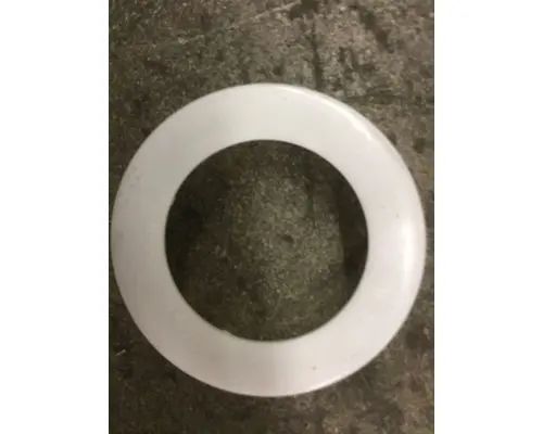 INTERNATIONAL  Engine Parts, Misc.