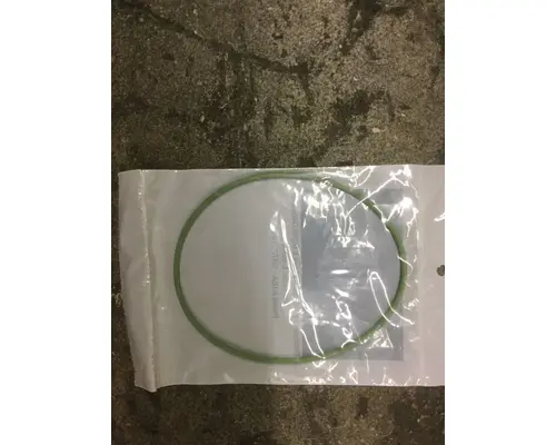 INTERNATIONAL  Engine Parts, Misc.