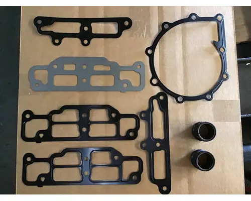 INTERNATIONAL  Engine Parts, Misc.