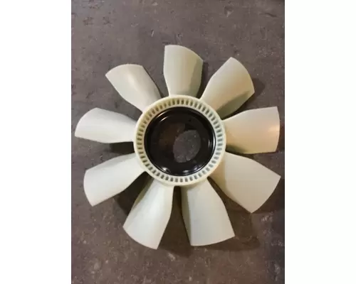 INTERNATIONAL  Engine Parts, Misc.