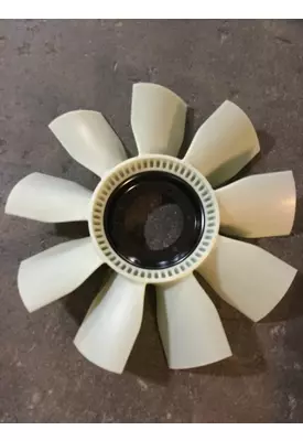 INTERNATIONAL  Engine Parts, Misc.