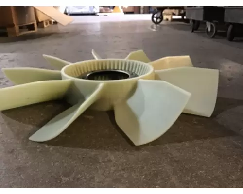INTERNATIONAL  Engine Parts, Misc.