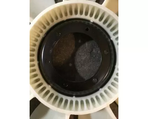 INTERNATIONAL  Engine Parts, Misc.