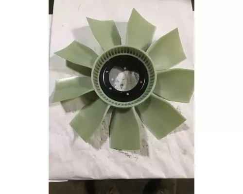 INTERNATIONAL  Engine Parts, Misc.