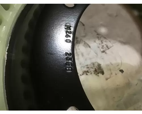 INTERNATIONAL  Engine Parts, Misc.