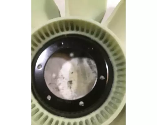 INTERNATIONAL  Engine Parts, Misc.