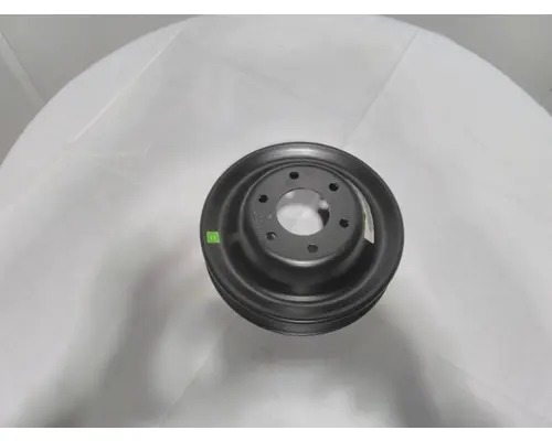 INTERNATIONAL  Engine Parts, Misc.