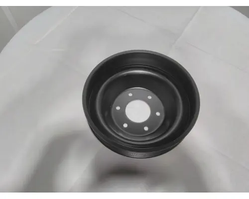 INTERNATIONAL  Engine Parts, Misc.