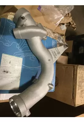 INTERNATIONAL  Engine Parts, Misc.