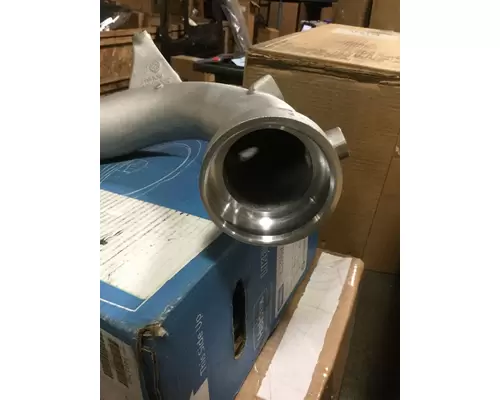 INTERNATIONAL  Engine Parts, Misc.