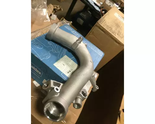 INTERNATIONAL  Engine Parts, Misc.