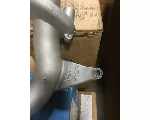 INTERNATIONAL  Engine Parts, Misc.
