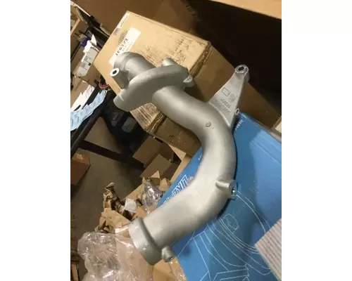 INTERNATIONAL  Engine Parts, Misc.