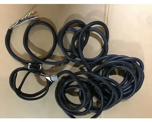 INTERNATIONAL  Engine Parts, Misc.