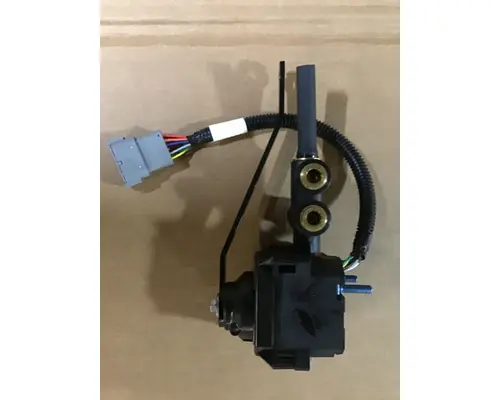 INTERNATIONAL  Engine Parts, Misc.