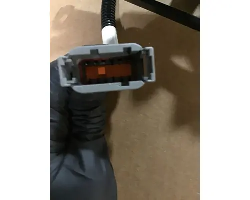 INTERNATIONAL  Engine Parts, Misc.