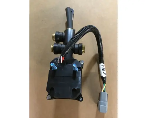 INTERNATIONAL  Engine Parts, Misc.