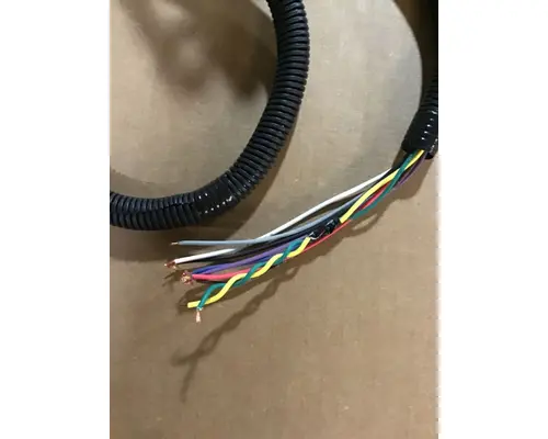 INTERNATIONAL  Engine Parts, Misc.