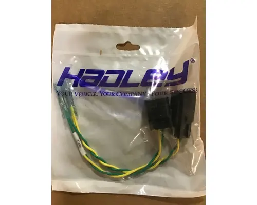 INTERNATIONAL  Engine Parts, Misc.