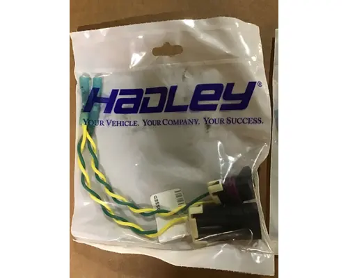 INTERNATIONAL  Engine Parts, Misc.