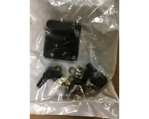 INTERNATIONAL  Engine Parts, Misc.