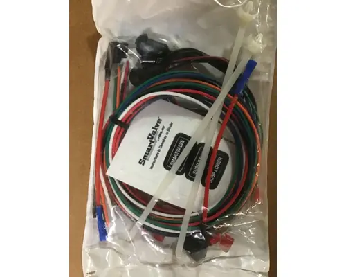 INTERNATIONAL  Engine Parts, Misc.