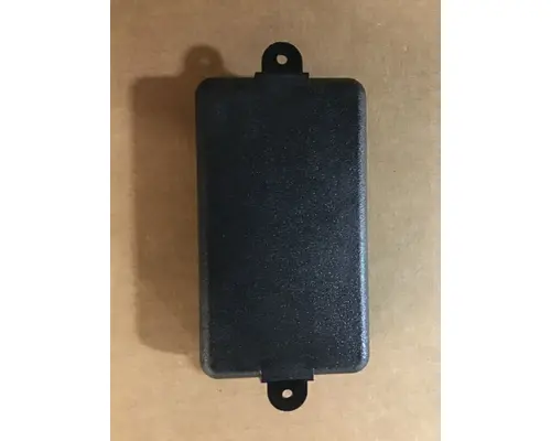 INTERNATIONAL  Engine Parts, Misc.