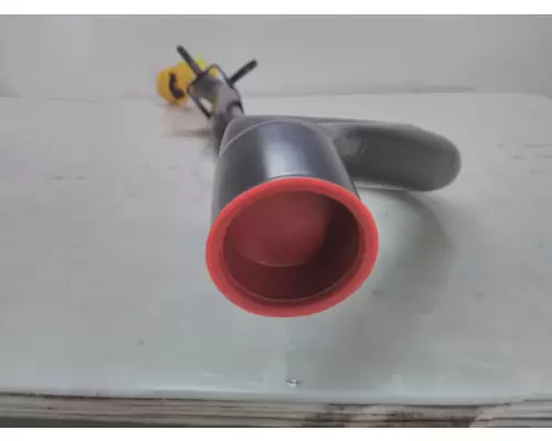 INTERNATIONAL  Engine Parts, Misc.