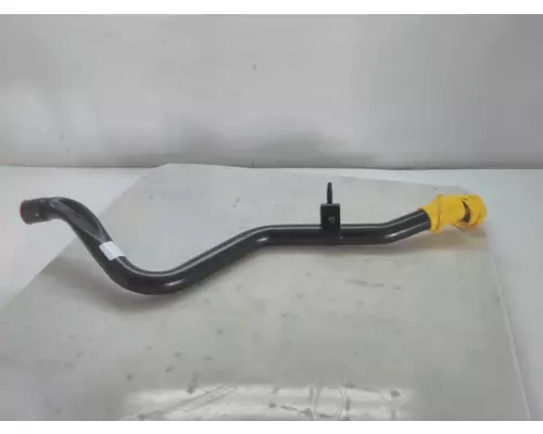 INTERNATIONAL  Engine Parts, Misc.