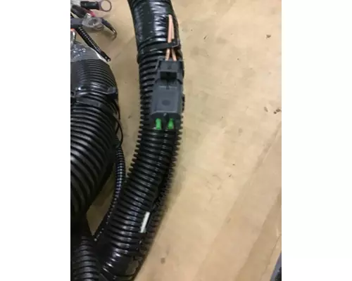 INTERNATIONAL  Engine Parts, Misc.