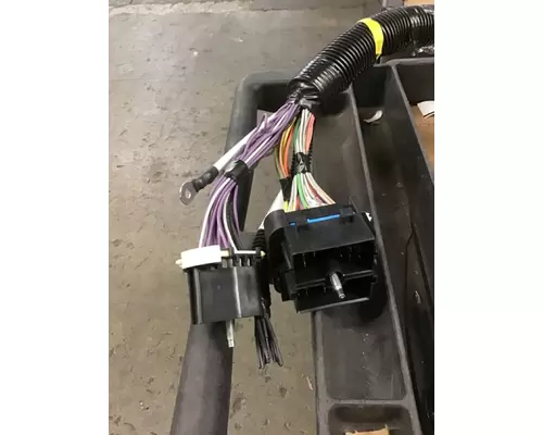 INTERNATIONAL  Engine Parts, Misc.