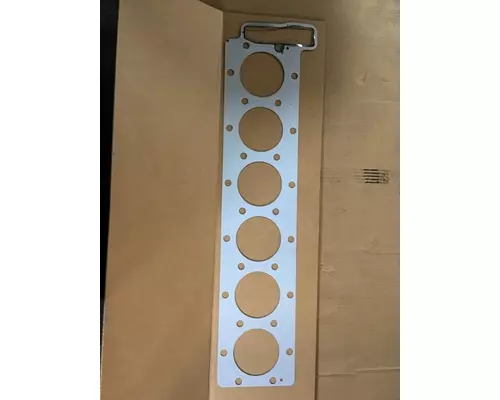 INTERNATIONAL  Engine Parts, Misc.