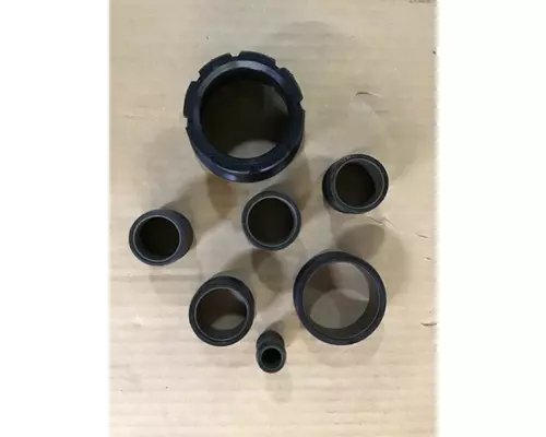 INTERNATIONAL  Engine Parts, Misc.