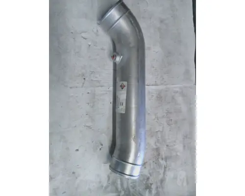 INTERNATIONAL  Engine Parts, Misc.