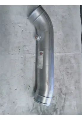 INTERNATIONAL  Engine Parts, Misc.