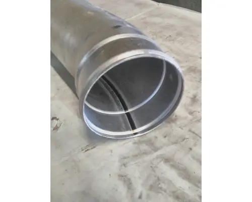 INTERNATIONAL  Engine Parts, Misc.