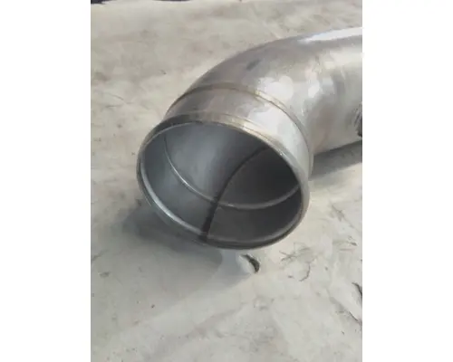 INTERNATIONAL  Engine Parts, Misc.