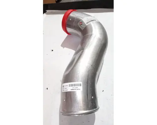 INTERNATIONAL  Engine Parts, Misc.