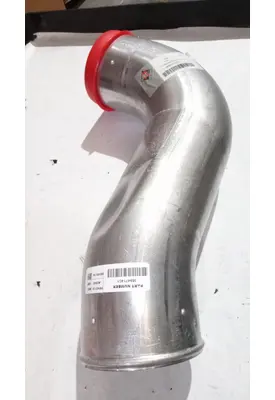 INTERNATIONAL  Engine Parts, Misc.