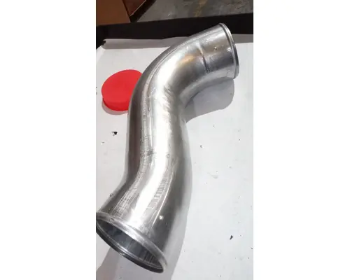 INTERNATIONAL  Engine Parts, Misc.