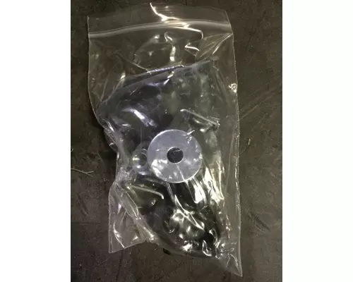 INTERNATIONAL  Engine Parts, Misc.