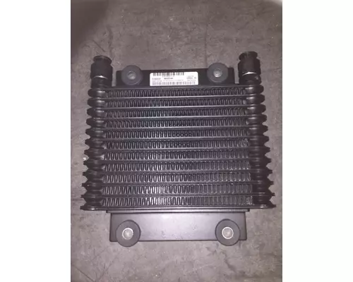 INTERNATIONAL  Engine Parts, Misc.